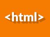 HTML Nedir ?