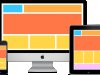 Web sitesini responsive yapma