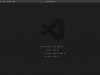 Visual Studio Code Ftp Simple