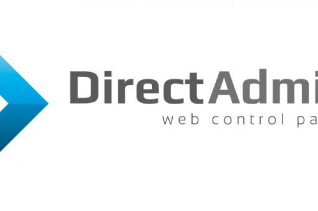 Directadmin DKIM oluşturma