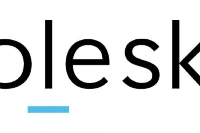 Linux Plesk için PHP Mcrypt Kurulumu Nasıl Yapılır?