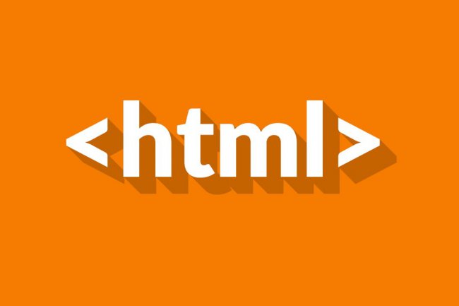 HTML Nedir ?