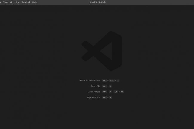 Visual Studio Code Ftp Simple