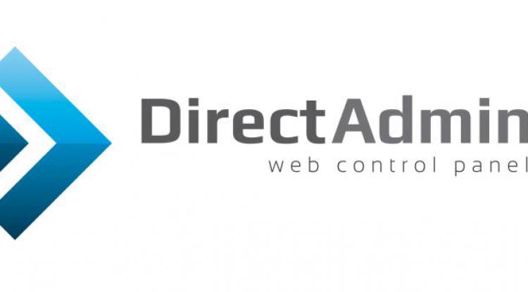 Directadmin Bayi Kullanıcıya Aktarma