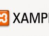 XAMPP'de PHP Sürümü Nasıl Güncellenir