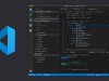 Visual Studio Code Yorum Satırı Yapma Kısayolu