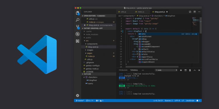 Visual Studio Code Yorum Satırı Yapma Kısayolu