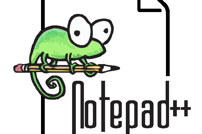 Notepad++ Çoklu Açmak