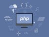 PHP ile Veritabanı Yedekleme - PHP Veritabanı Dışa Aktarma
