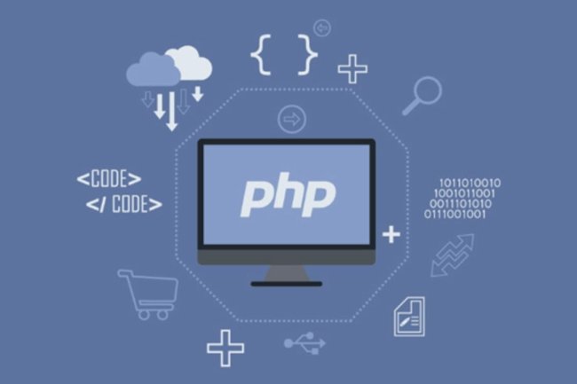 PHP ile Veritabanı Yedekleme - PHP Veritabanı Dışa Aktarma
