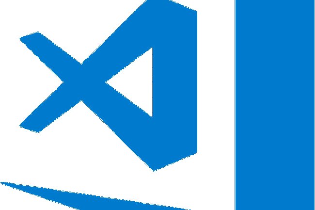Visual Studio Code Tasarım Değiştirme (Resimli Anlatım)