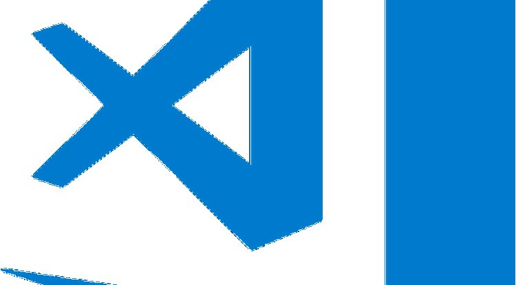 Visual Studio Code Tasarım Değiştirme (Resimli Anlatım) - Net Dünyası Blog