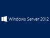 Windows Server Uzak Masa Üstü Açma
