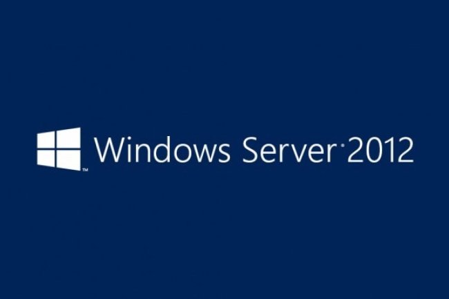 Windows Server Uzak Masa Üstü Açma