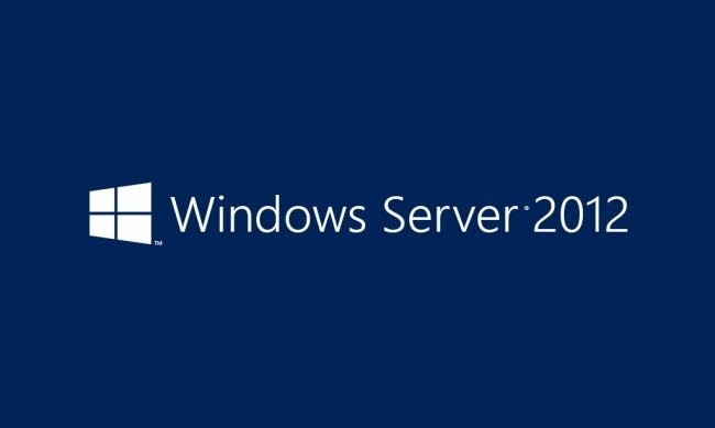Windows Server Uzak Masa Üstü Açma